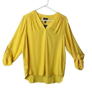 NWT Jones NY Signature Top—Large